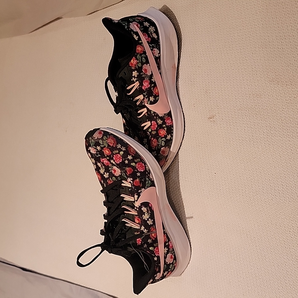 Nike Kids shoes 4.5 Y